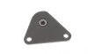 Комплект ГРМ + помпа Renault Laguna I 2.0 95-01/Volvo S40/S60/S70/S80/V40 1.6-2.5T 95-14 (23x142z) BOSCH 1 987 946 396 (фото 11)