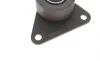 Комплект ГРМ + помпа Renault Laguna I 2.0 95-01/Volvo S40/S60/S70/S80/V40 1.6-2.5T 95-14 (23x142z) BOSCH 1 987 946 396 (фото 12)