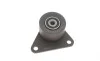 Комплект ГРМ + помпа Renault Laguna I 2.0 95-01/Volvo S40/S60/S70/S80/V40 1.6-2.5T 95-14 (23x142z) BOSCH 1 987 946 396 (фото 13)