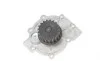 Комплект ГРМ + помпа Renault Laguna I 2.0 95-01/Volvo S40/S60/S70/S80/V40 1.6-2.5T 95-14 (23x142z) BOSCH 1 987 946 396 (фото 16)