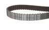 Комплект ГРМ + помпа Renault Laguna I 2.0 95-01/Volvo S40/S60/S70/S80/V40 1.6-2.5T 95-14 (23x142z) BOSCH 1 987 946 396 (фото 2)
