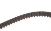 Комплект ГРМ + помпа Renault Laguna I 2.0 95-01/Volvo S40/S60/S70/S80/V40 1.6-2.5T 95-14 (23x142z) BOSCH 1 987 946 396 (фото 3)