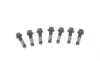 Комплект ГРМ + помпа Renault Laguna I 2.0 95-01/Volvo S40/S60/S70/S80/V40 1.6-2.5T 95-14 (23x142z) BOSCH 1 987 946 396 (фото 6)