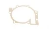 Комплект ГРМ + помпа Renault Laguna I 2.0 95-01/Volvo S40/S60/S70/S80/V40 1.6-2.5T 95-14 (23x142z) BOSCH 1 987 946 396 (фото 7)