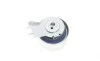 Комплект ГРМ + помпа Renault Laguna I 2.0 95-01/Volvo S40/S60/S70/S80/V40 1.6-2.5T 95-14 (23x142z) BOSCH 1 987 946 396 (фото 9)