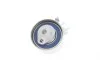 Комплект ГРМ + помпа Renault Laguna I 2.0 95-01/Volvo S40/S60/S70/S80/V40 1.6-2.5T 95-14 (23x142z) BOSCH 1 987 946 396 (фото 10)