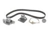 Комплект ГРМ + помпа Nissan Primera 1.9dCi 02-/Renault Scenic/Megane 1.9dCi 03-(26x133z) BOSCH 1987946397