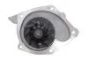 Комплект ГРМ + помпа Nissan Primera 1.9dCi 02-/Renault Scenic/Megane 1.9dCi 03-(26x133z) BOSCH 1987946397 (фото 4)