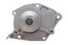 Комплект ГРМ + помпа Nissan Primera 1.9dCi 02-/Renault Scenic/Megane 1.9dCi 03-(26x133z) BOSCH 1987946397 (фото 5)