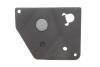 Комплект ГРМ + помпа Nissan Primera 1.9dCi 02-/Renault Scenic/Megane 1.9dCi 03-(26x133z) BOSCH 1987946397 (фото 7)