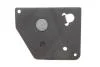 Комплект ГРМ + помпа Nissan Primera 1.9dCi 02-/Renault Scenic/Megane 1.9dCi 03-(26x133z) BOSCH 1987946397 (фото 7)