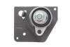 Комплект ГРМ + помпа Nissan Primera 1.9dCi 02-/Renault Scenic/Megane 1.9dCi 03-(26x133z) BOSCH 1987946397 (фото 8)