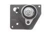 Комплект ГРМ + помпа Nissan Primera 1.9dCi 02-/Renault Scenic/Megane 1.9dCi 03-(26x133z) BOSCH 1987946397 (фото 8)