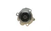 Комплект ГРМ + помпа Audi A3/VW Caddy III/VW T5 1.4-2.0 TDI 03- (30x120z) BOSCH 1 987 946 398 (фото 12)