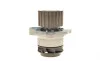 Комплект ГРМ + помпа Audi A3/VW Caddy III/VW T5 1.4-2.0 TDI 03- (30x120z) BOSCH 1 987 946 398 (фото 13)