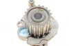 Комплект ГРМ + помпа Audi A3/VW Caddy III/VW T5 1.4-2.0 TDI 03- (30x120z) BOSCH 1 987 946 398 (фото 14)