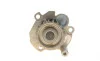 Комплект ГРМ + помпа Audi A3/VW Caddy III/VW T5 1.4-2.0 TDI 03- (30x120z) BOSCH 1 987 946 398 (фото 15)