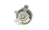 Комплект ГРМ + помпа Audi A3/VW Caddy III/VW T5 1.4-2.0 TDI 03- (30x120z) BOSCH 1 987 946 398 (фото 16)