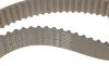 Комплект ГРМ + помпа Audi A3/VW Caddy III/VW T5 1.4-2.0 TDI 03- (30x120z) BOSCH 1 987 946 398 (фото 10)