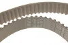 Комплект ГРМ + помпа Audi A3/VW Caddy III/VW T5 1.4-2.0 TDI 03- (30x120z) BOSCH 1 987 946 398 (фото 11)