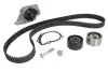 Комплект ГРМ + помпа Citroen Berlingo/Jumpy/Xsara/Peugeot 206/Expert/Partner 2.0HDI 98-11 BOSCH 1 987 946 405 (фото 3)