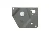 Комплект ГРМ + помпа Nissan Primera 1.9dCi 02- (26x133z) BOSCH 1 987 946 463 (фото 13)