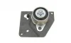 Комплект ГРМ + помпа Nissan Primera 1.9dCi 02- (26x133z) BOSCH 1 987 946 463 (фото 15)