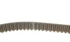 Комплект ГРМ + помпа Nissan Primera 1.9dCi 02- (26x133z) BOSCH 1 987 946 463 (фото 3)