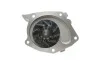 Комплект ГРМ + помпа Nissan Primera 1.9dCi 02- (26x133z) BOSCH 1 987 946 463 (фото 6)