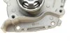 Комплект ГРМ + помпа Nissan Primera 1.9dCi 02- (26x133z) BOSCH 1 987 946 463 (фото 8)
