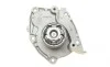 Комплект ГРМ + помпа Nissan Primera 1.9dCi 02- (26x133z) BOSCH 1 987 946 463 (фото 10)
