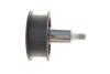 Комплект ГРМ + помпа VW Golf IV 1.6 16V 00-06 (20x130z) BOSCH 1987946464 (фото 12)