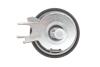 Комплект ГРМ + помпа VW Golf IV 1.6 16V 00-06 (20x130z) BOSCH 1987946464 (фото 16)