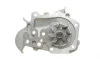 Комплект ГРМ + помпа Renault Kangoo 1.4/1.6i 97-/Dacia Logan/Sandero 1.4/1.6 04- (17x96z) BOSCH 1 987 946 466 (фото 13)