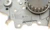 Комплект ГРМ + помпа Renault Kangoo 1.4/1.6i 97-/Dacia Logan/Sandero 1.4/1.6 04- (17x96z) BOSCH 1 987 946 466 (фото 15)