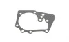 Комплект ГРМ + помпа Renault Kangoo 1.4/1.6i 97-/Dacia Logan/Sandero 1.4/1.6 04- (17x96z) BOSCH 1 987 946 466 (фото 3)