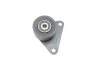 Комплект ГРМ + помпа Ford Focus/Kuga/Mondeo 2.5 05-15 (23x142z) BOSCH 1 987 946 469 (фото 7)