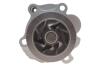 Комплект ГРМ + помпа VW Passat/Golf 2.0TDi 03- (30x141z) BOSCH 1987946471 (фото 12)