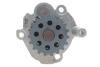 Комплект ГРМ + помпа VW Passat/Golf 2.0TDi 03- (30x141z) BOSCH 1987946471 (фото 13)