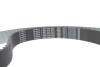 Комплект ГРМ + помпа VW Passat/Golf 2.0TDi 03- (30x141z) BOSCH 1987946471 (фото 16)