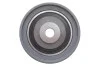 Комплект ГРМ + помпа Audi A3/Skoda Octavia/VW Golf V/Passat 2.0TDI 03- (30x141z) BOSCH 1987946476 (фото 13)