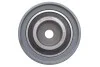 Комплект ГРМ + помпа Audi A3/Skoda Octavia/VW Golf V/Passat 2.0TDI 03- (30x141z) BOSCH 1987946476 (фото 14)