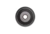 Комплект ГРМ + помпа Audi A3/Skoda Octavia/VW Golf V/Passat 2.0TDI 03- (30x141z) BOSCH 1987946476 (фото 10)
