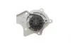 Комплект ГРМ + помпа VW Passat 08-15/Golf/T5 1.8/2.0TSI 04-16 (12x54z) BOSCH 1 987 946 483 (фото 11)