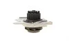 Комплект ГРМ + помпа VW Passat 08-15/Golf/T5 1.8/2.0TSI 04-16 (12x54z) BOSCH 1 987 946 483 (фото 12)