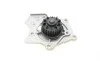 Комплект ГРМ + помпа VW Passat 08-15/Golf/T5 1.8/2.0TSI 04-16 (12x54z) BOSCH 1 987 946 483 (фото 13)
