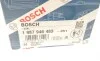 Комплект ГРМ + помпа VW Passat 08-15/Golf/T5 1.8/2.0TSI 04-16 (12x54z) BOSCH 1 987 946 483 (фото 14)