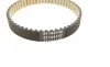 Комплект ГРМ + помпа VW Passat 08-15/Golf/T5 1.8/2.0TSI 04-16 (12x54z) BOSCH 1 987 946 483 (фото 6)