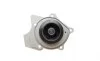 Комплект ГРМ + помпа VW Passat 08-15/Golf/T5 1.8/2.0TSI 04-16 (12x54z) BOSCH 1 987 946 483 (фото 9)