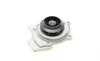 Комплект ГРМ + помпа VW Passat 08-15/Golf/T5 1.8/2.0TSI 04-16 (12x54z) BOSCH 1 987 946 483 (фото 10)